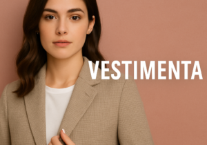 Vestimenta