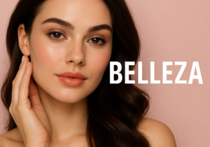 Belleza