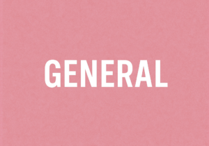 General