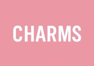 Charms
